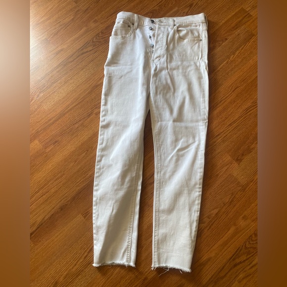 Denim Forum Yoko - Picture 2 of 13